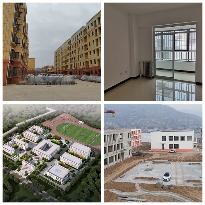 天水:"园区 走教"模式加码农村教育均衡发展