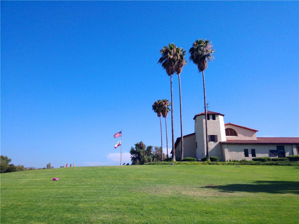 加州波莫那州立理工大学简介pomona profile